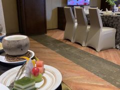 -元素中餐厅.海南菜.粤菜.椰子鸡.海鲜.包房.石梅湾威斯汀度假酒店