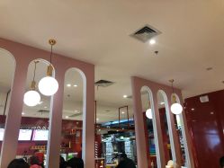 -玩元素·家庭游乐成长中心(香格里拉店)