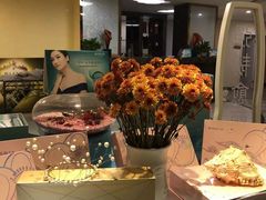 -水云间·SPA·按摩·美肤(丰润阁店)