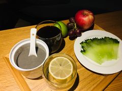 -优逸酒店(柳州窑埠古镇万象城店)