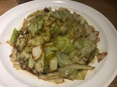 -湘阁里辣(沙井华润万家店)
