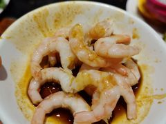 -汉巴味德(大悦城店)