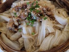 -今一靓汤.顺德菜东莞三十年老字号(厚街店)