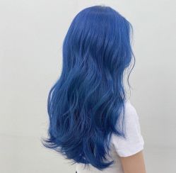 -丝念美发·专注烫染