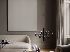 -剪刀石头布家居广场