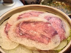 -旺福·贵州酸汤牛肉火锅(陆悦天地店)