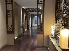 -五缘湾凯悦酒店·悦饗中餐厅