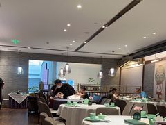 -江南厨子(万象天地店)