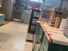 -哈力家·西北烧烤烤串(凤城三路店)