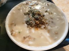 招牌瀨粉小-凌记(泮塘路店)