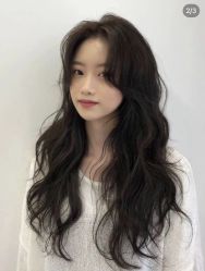 -丽时 Hair Salon