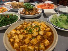 -达叔香味海鲜(海棠68环球美食街店)