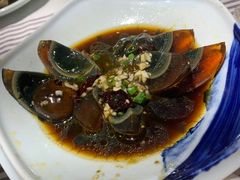 -熊记虾王·小龙虾(东晓南店)
