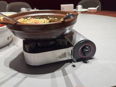 -阿明小菜·海鲜·上海菜(梅陇店)