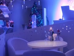 -天玑高空江景餐厅&酒吧Sky Secret Restaurant&Bar
