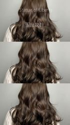 -Coo Hair salon