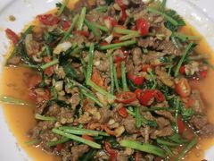 -25道湘·家常湖南菜(明堂店)