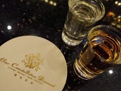 -酒池星座(深圳湾后海汇店)