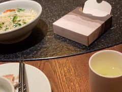 -大鱼徽州·寻味徽菜(星光总店)