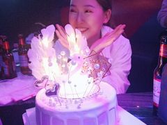 -魅KTV(北京望京万科时代中心店)