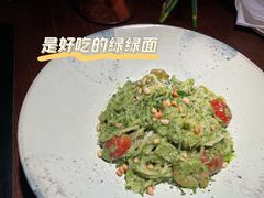 -404干式熟成牛排馆•聚会餐厅