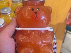 -菲住布渴酒店自助餐厅(阿里巴巴西溪园区店)