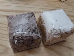 -上海哈尔滨食品厂(淮海中路店)