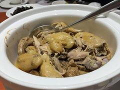 -冰火楼(梦泽园店)