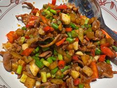 -匠熙小馆(崇文门店)