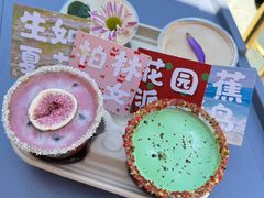 -沈阳铁西万象汇