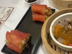 -稻香酒家(天河城店)