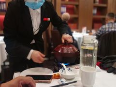 -同庆楼(大钟寺店)