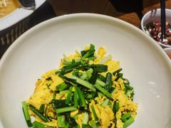 -许爷家·生态湖鲜(徐汇日月光店)