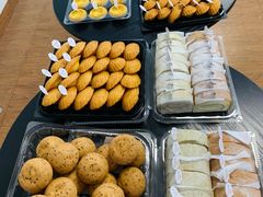 -山姆会员商店(邻瑞广场店)
