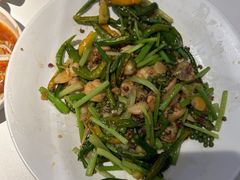 -三俞竹苑(卓展店)