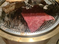 -西塔老太太泥炉烤肉(沈阳店)