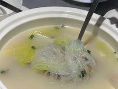 -福海居烤鸭店(鸟巢店)