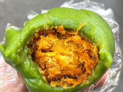-许阿姨糕团店(南京总店)