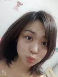 -爱美丽科技美肤中心