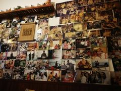 -樱の花亭日本料理店
