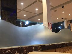 -关二碳烤羊腿(龙翔路店)