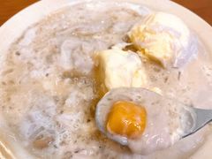 -东东鲜芋圆(郑州店)