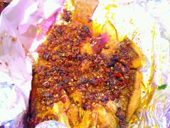 -南极·小龙虾·湘式拌饭(南街店)