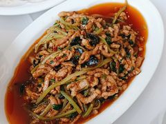 -眉州东坡(通州店)