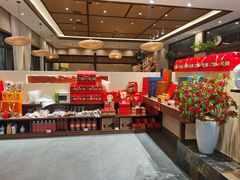 -房陵农家(东亭店)