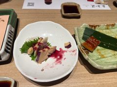 -匠和风精致料理(宁德万达店)