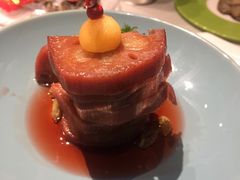 -云境岁月(象湖店)