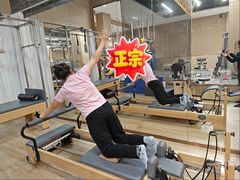 -辛巴达游泳健身(华泰宾馆店)