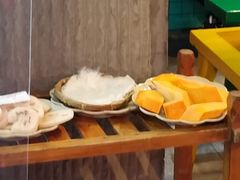 -赵家院子佬火锅(重庆总店)