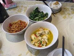 -湘鲜小灶·湖南土菜馆(龙华店)
